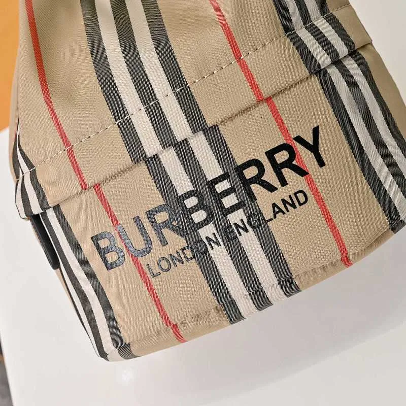 All categories Burberry women's bags (Burberry) Burberry 737138