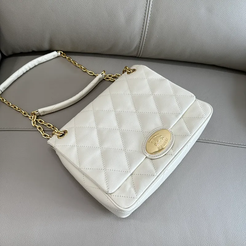 All Categories Burberry Women's Bags (Burberry) Burberry Special 2471