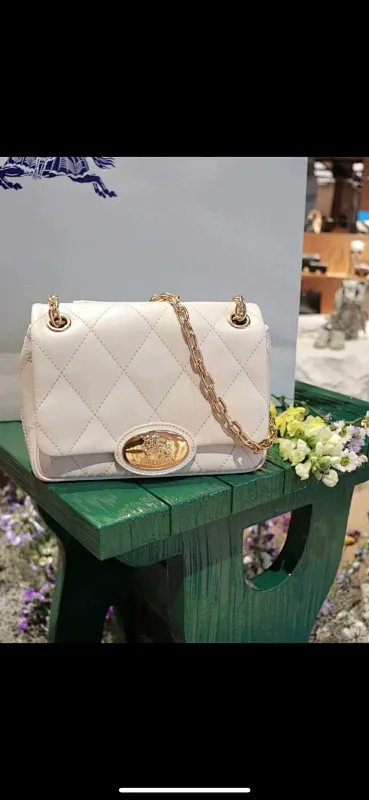 All Categories Burberry Women's Bags (Burberry) Burberry Special 2471