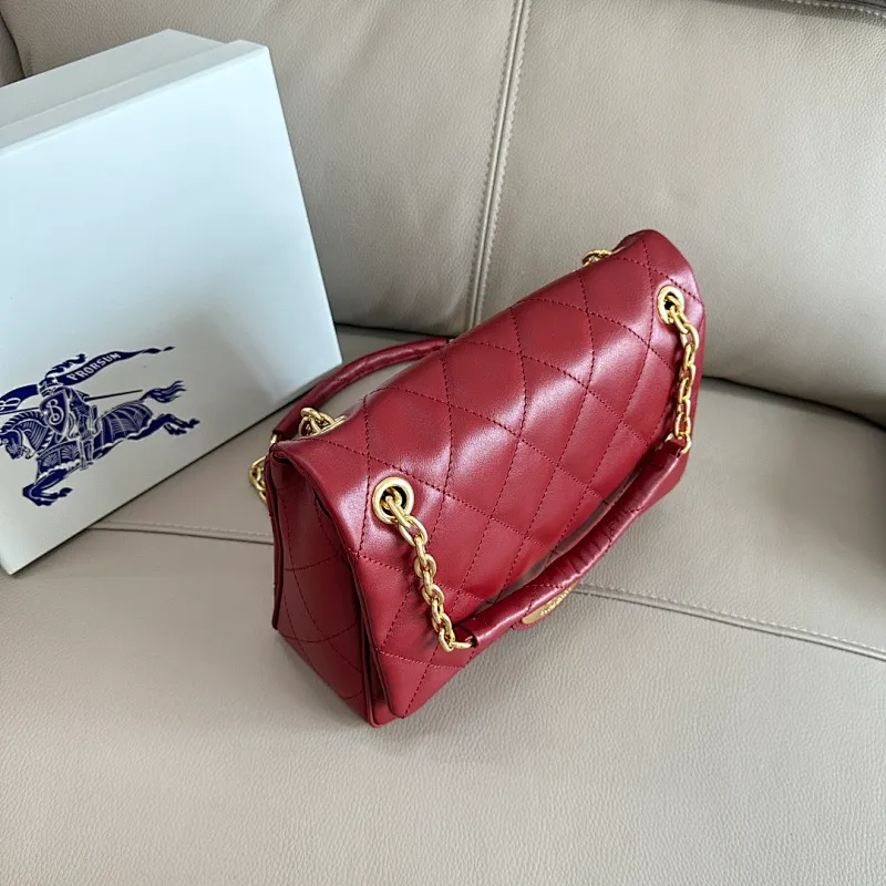 All Categories Burberry Women's Bags (Burberry) Burberry Special 2471