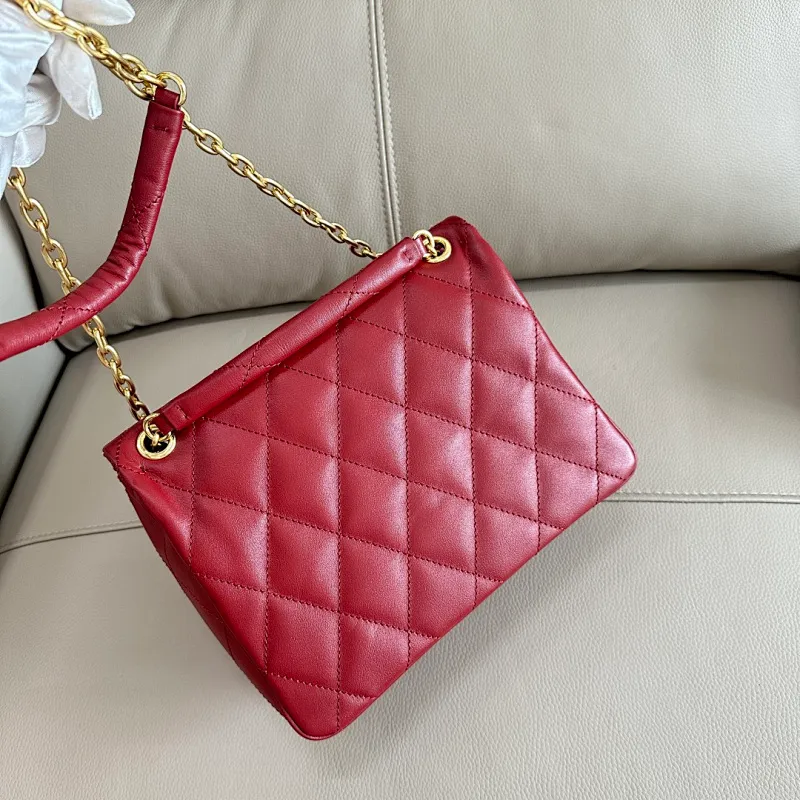 All Categories Burberry Women's Bags (Burberry) Burberry Special 2471