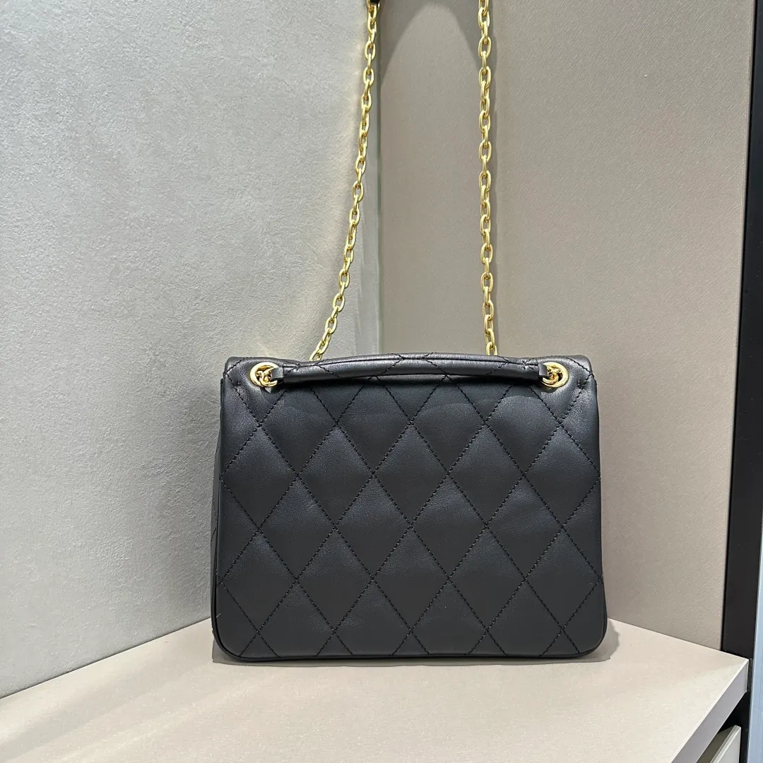 All Categories Burberry Women's Bags (Burberry) Burberry Special 2471