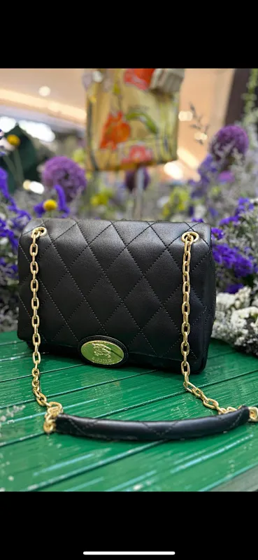 All Categories Burberry Women's Bags (Burberry) Burberry Special 2471