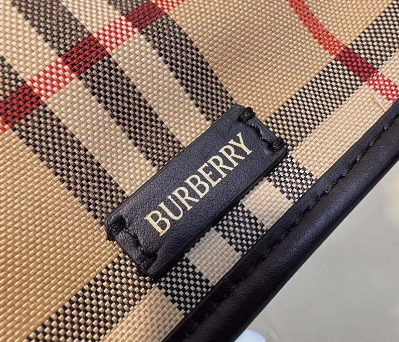 All Categories Official Website "Brand Women's Bags" Women's Bags 💙 Burberry 2025 New Burberry Handbags