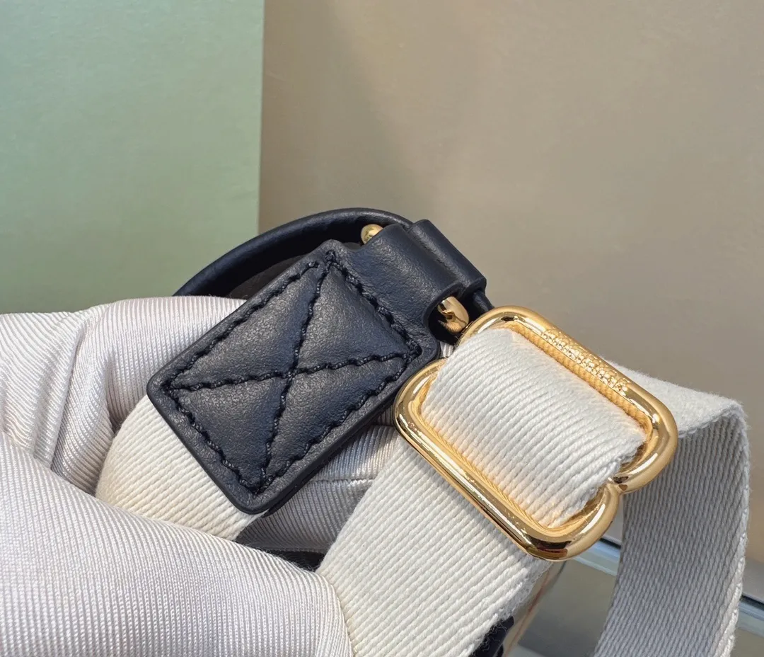 All Categories Official Website "Brand Women's Bags" Women's Bags 💙 Burberry 2025 New Burberry Handbags