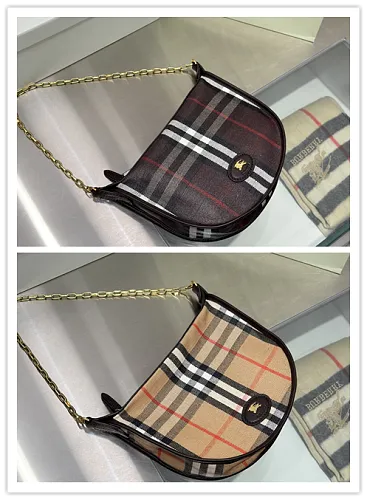 All Categories Burberry Women's Bags (Burberry) Burberry Special 1980
