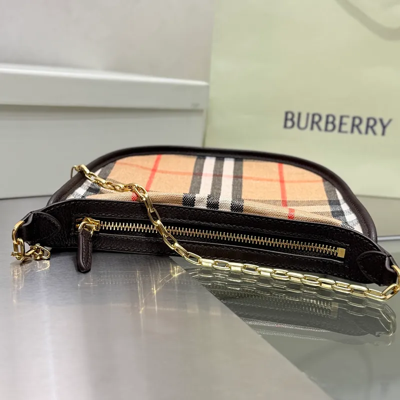 All Categories Burberry Women's Bags (Burberry) Burberry Special 1980