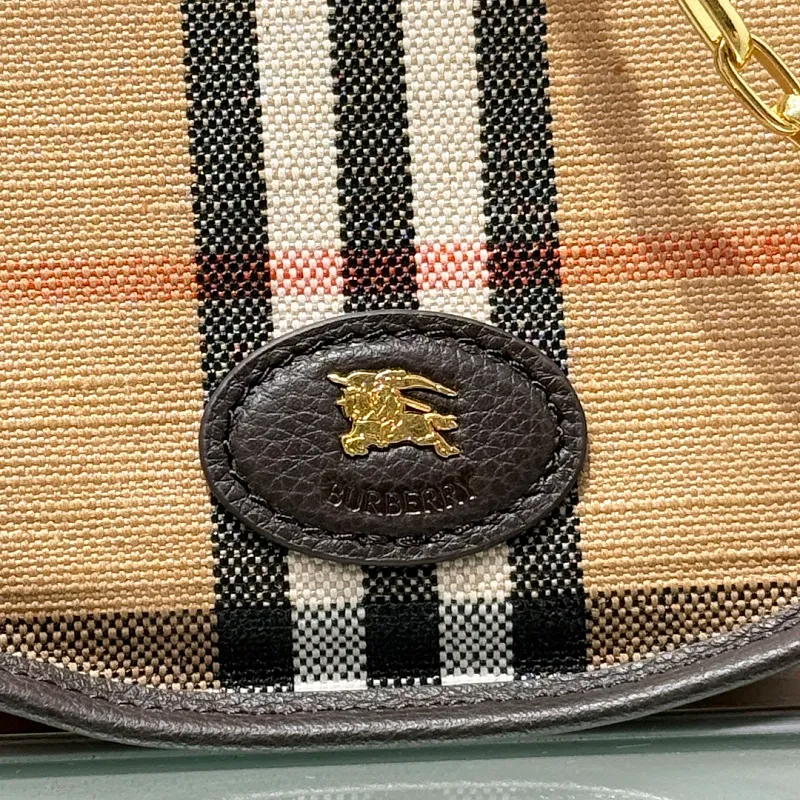 All Categories Burberry Women's Bags (Burberry) Burberry Special 1980