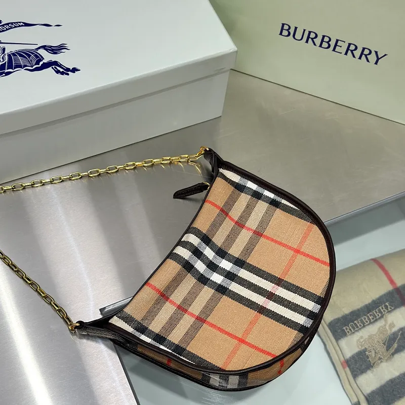 All Categories Burberry Women's Bags (Burberry) Burberry Special 1980