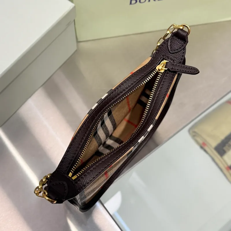 All Categories Burberry Women's Bags (Burberry) Burberry Special 1980