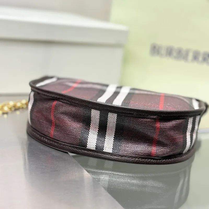 All Categories Burberry Women's Bags (Burberry) Burberry Special 1980