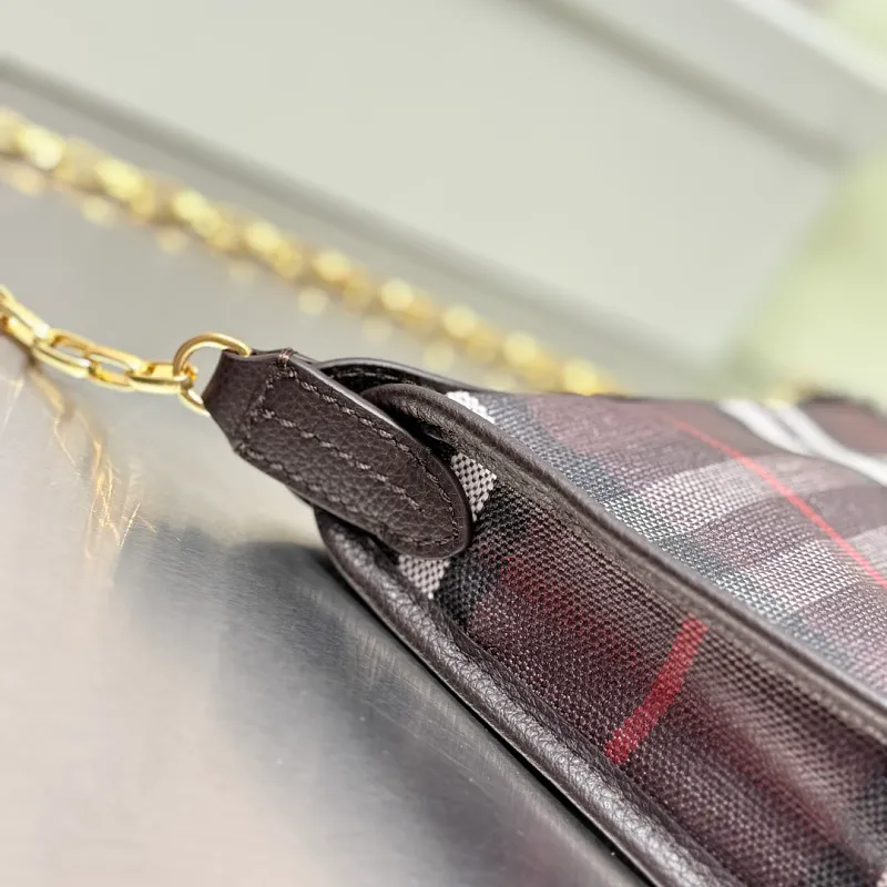 All Categories Burberry Women's Bags (Burberry) Burberry Special 1980