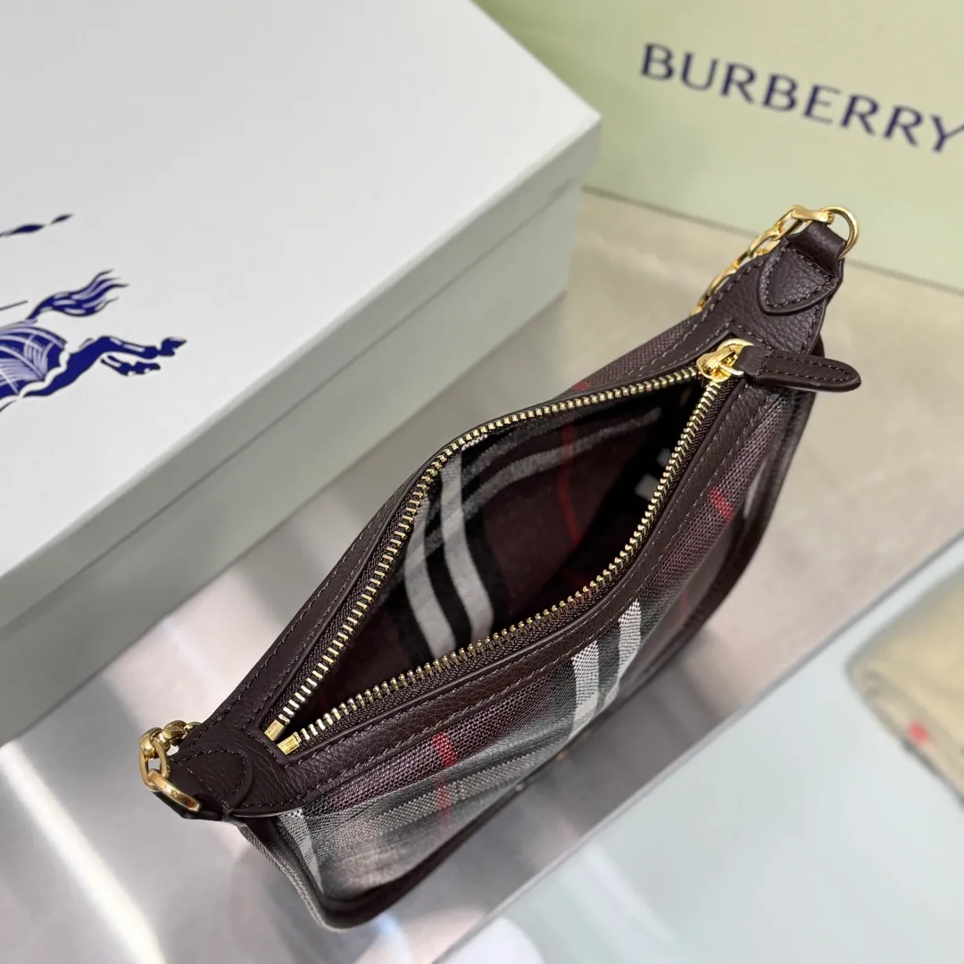All Categories Burberry Women's Bags (Burberry) Burberry Special 1980