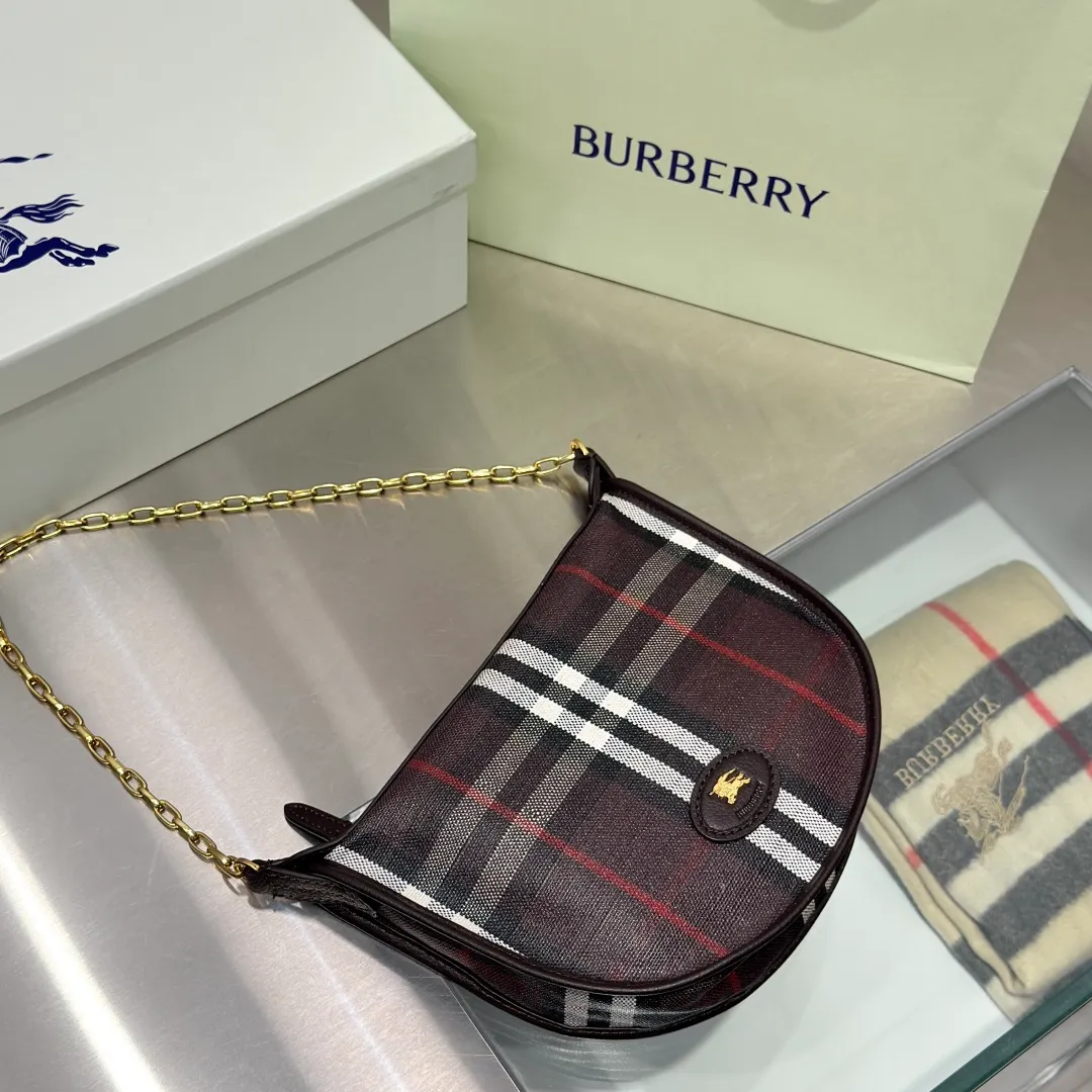 All Categories Burberry Women's Bags (Burberry) Burberry Special 1980