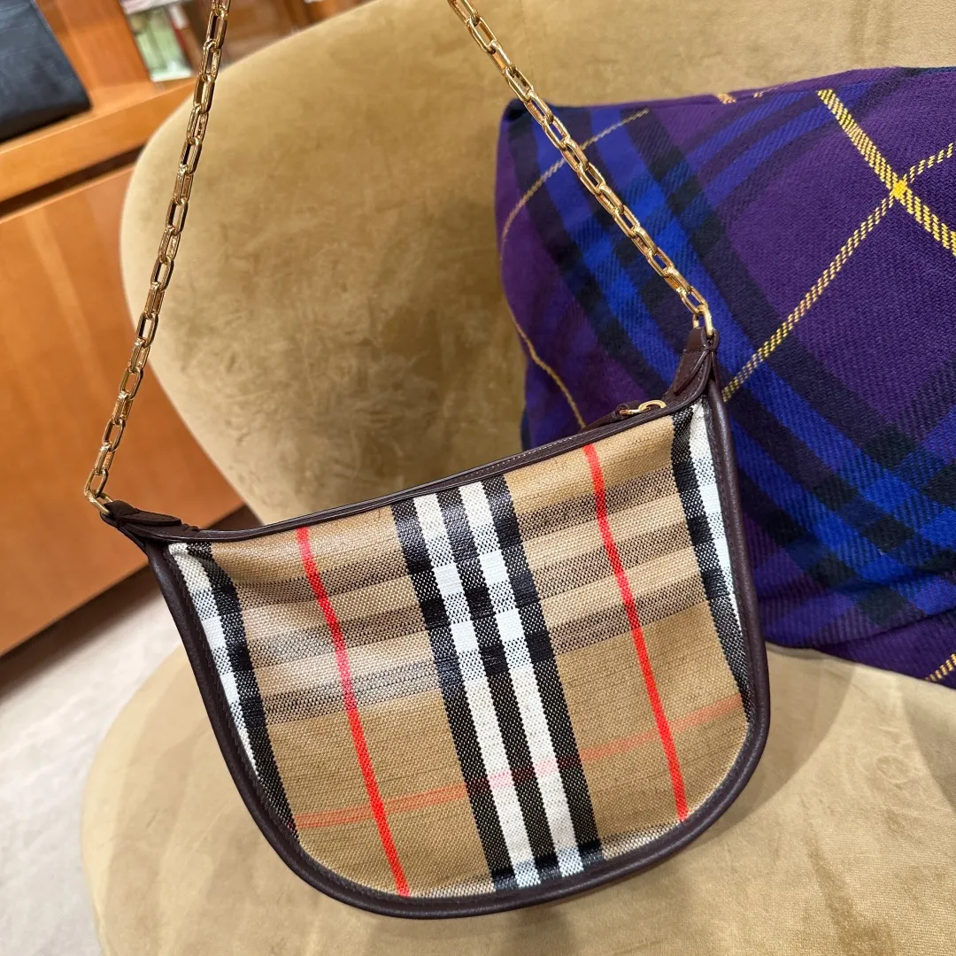 All Categories Burberry Women's Bags (Burberry) Burberry Special 1980