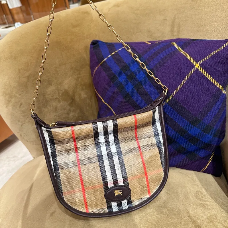 All Categories Burberry Women's Bags (Burberry) Burberry Special 1980