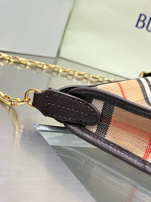 All Categories Burberry Women's Bags (Burberry) Burberry Special 1980