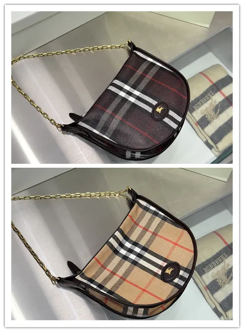All Categories Burberry Women's Bags (Burberry) Burberry Special 1980