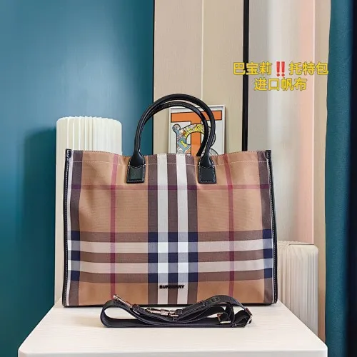 All Categories Official Website "Brand Women's Bags" Women's Bags 💙 Burberry 2024 New Burberry Handbags