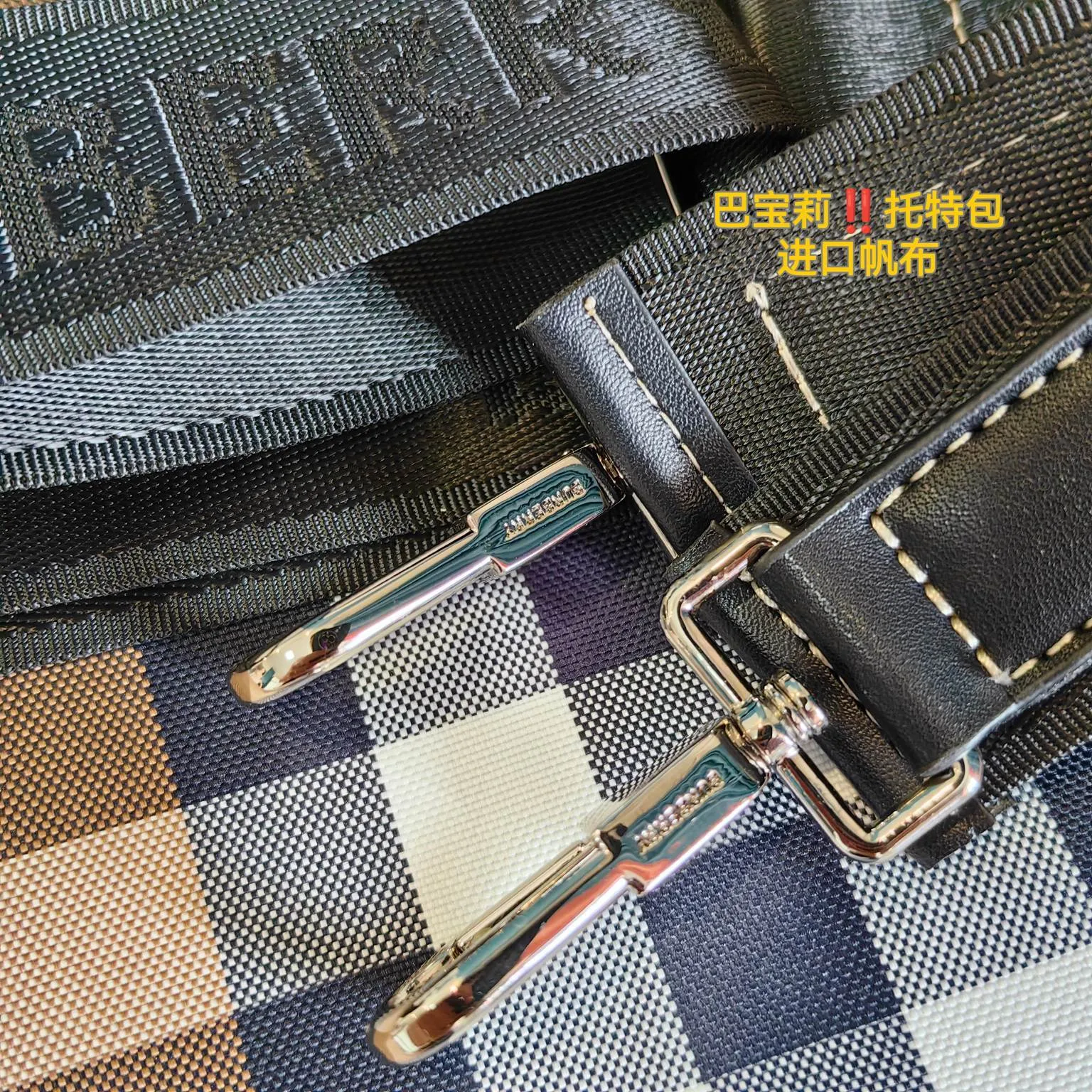 All Categories Official Website "Brand Women's Bags" Women's Bags 💙 Burberry 2024 New Burberry Handbags