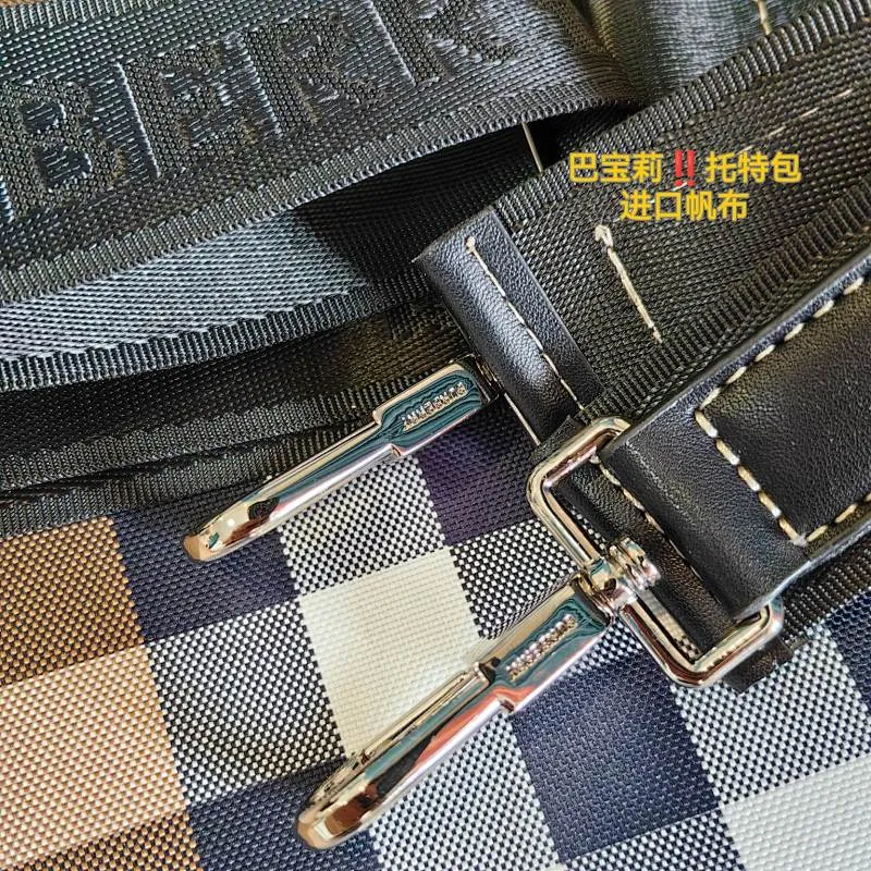 All Categories Official Website "Brand Women's Bags" Women's Bags 💙 Burberry 2024 New Burberry Handbags