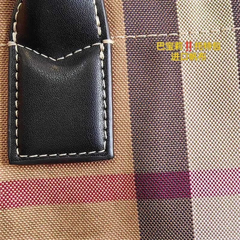 All Categories Official Website "Brand Women's Bags" Women's Bags 💙 Burberry 2024 New Burberry Handbags