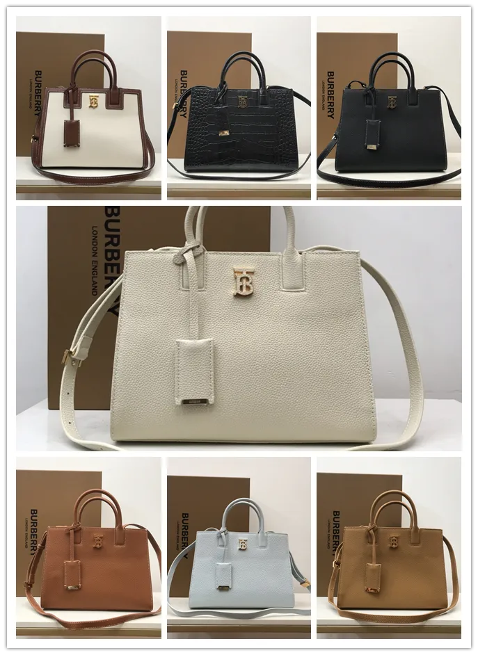 All Categories Burberry Women's Bags Burberry Original Order 80490451