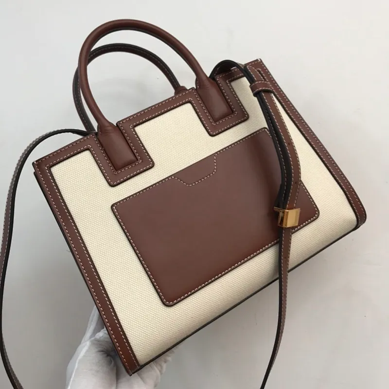All Categories Burberry Women's Bags Burberry Original Order 80490451