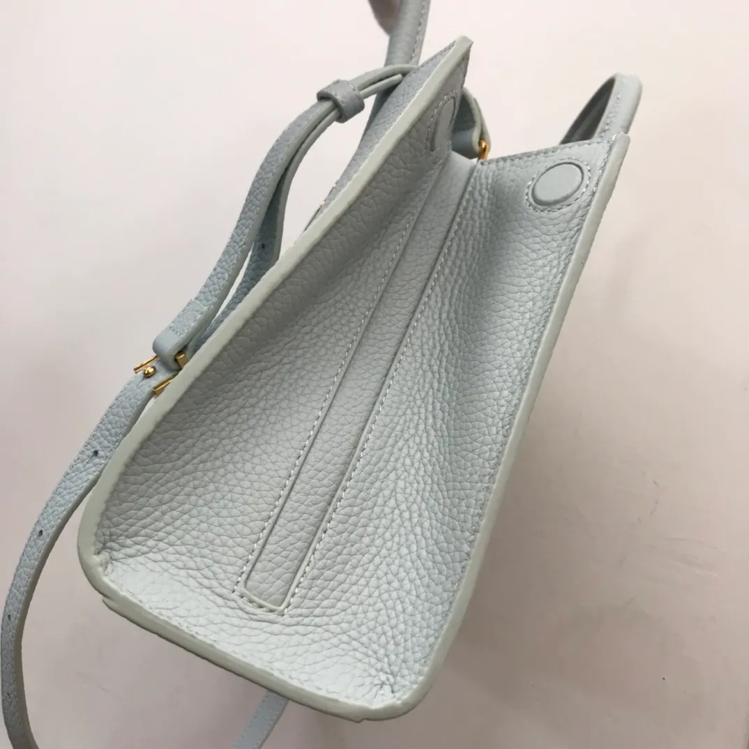 All Categories Burberry Women's Bags Burberry Original Order 80490451