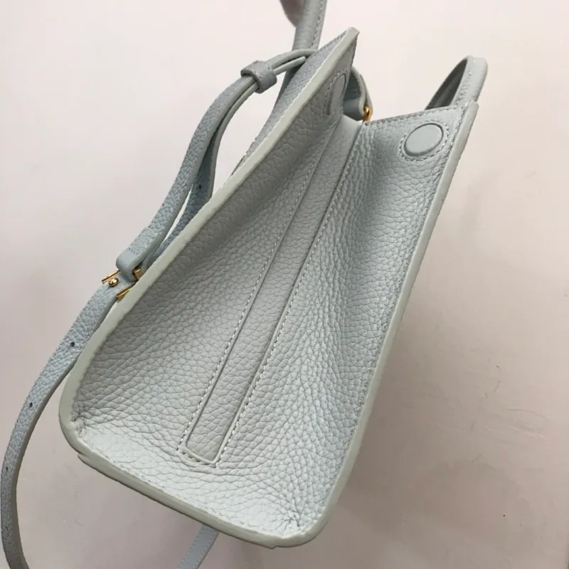All Categories Burberry Women's Bags Burberry Original Order 80490451