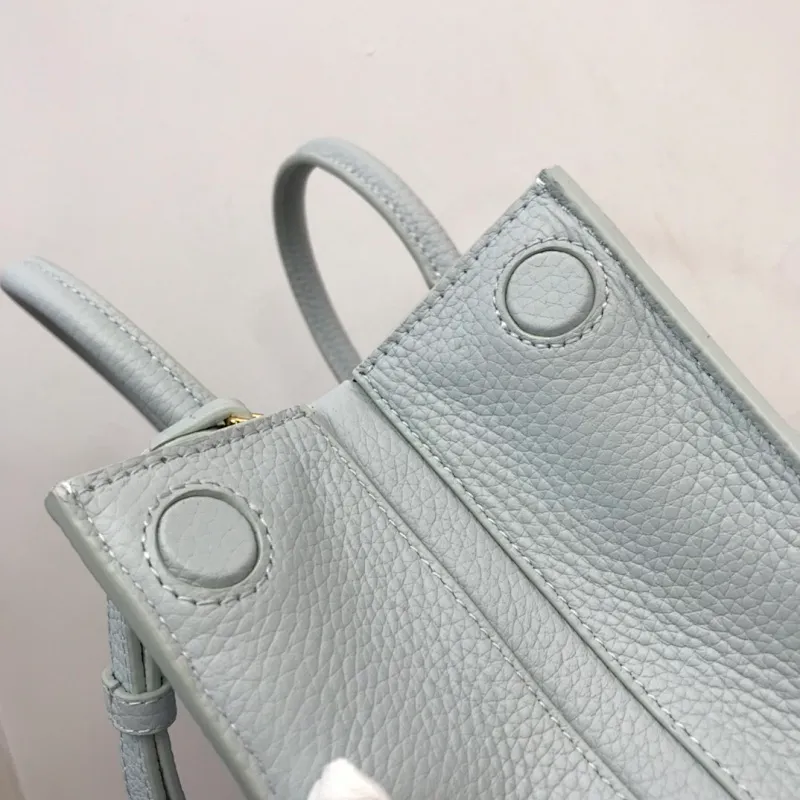 All Categories Burberry Women's Bags Burberry Original Order 80490451