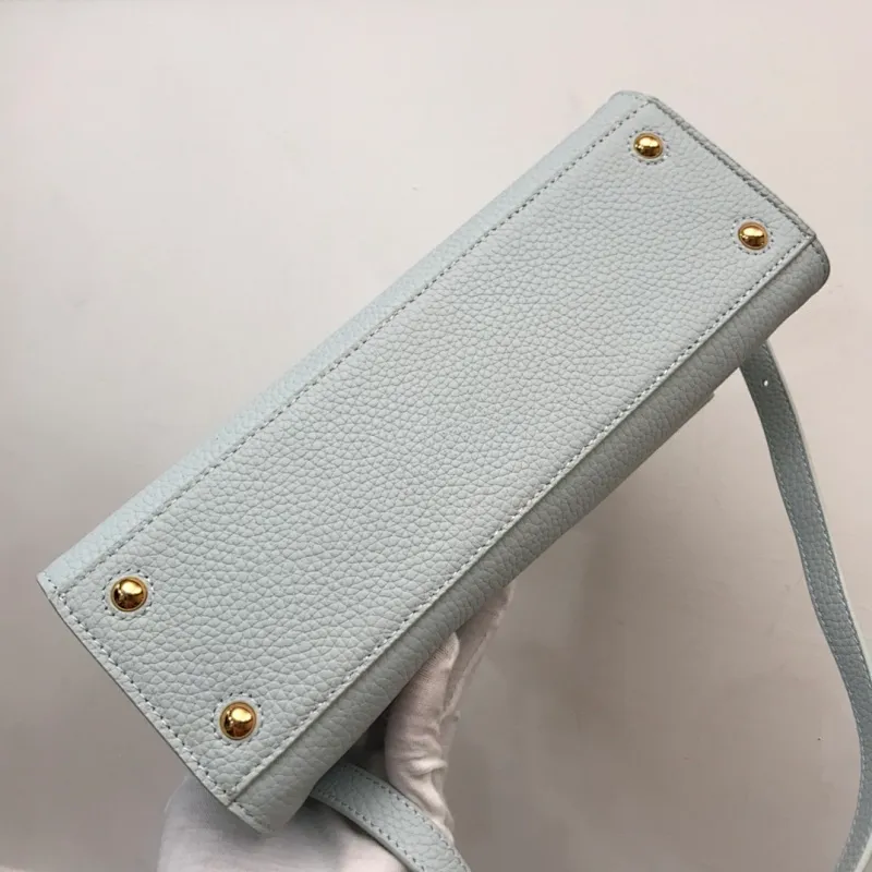 All Categories Burberry Women's Bags Burberry Original Order 80490451