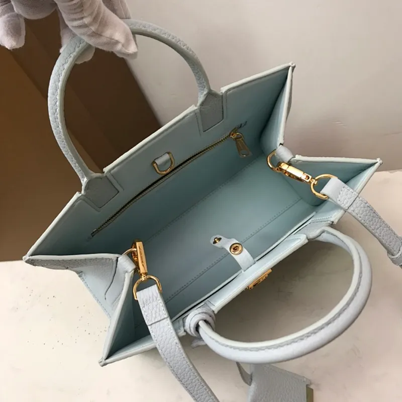 All Categories Burberry Women's Bags Burberry Original Order 80490451
