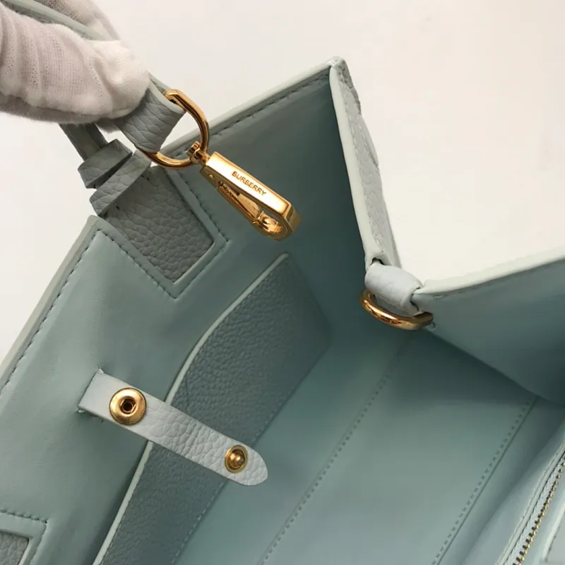 All Categories Burberry Women's Bags Burberry Original Order 80490451