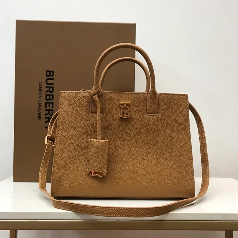 All Categories Burberry Women's Bags Burberry Original Order 80490451