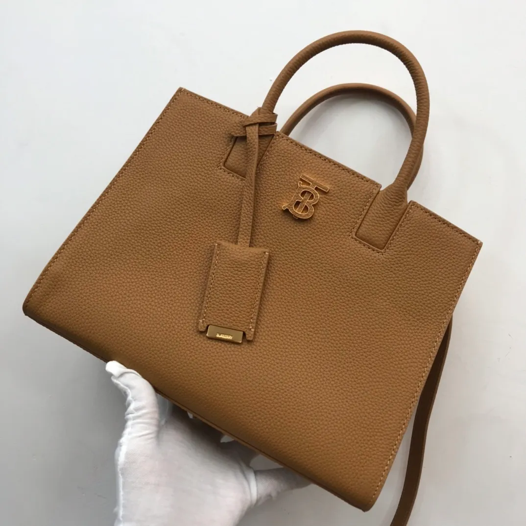 All Categories Burberry Women's Bags Burberry Original Order 80490451
