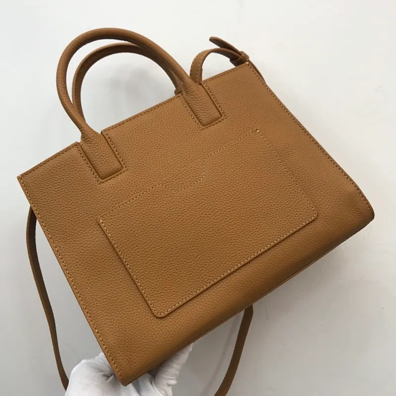 All Categories Burberry Women's Bags Burberry Original Order 80490451