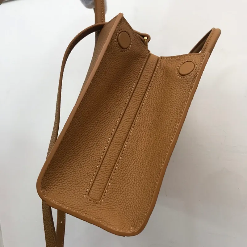 All Categories Burberry Women's Bags Burberry Original Order 80490451