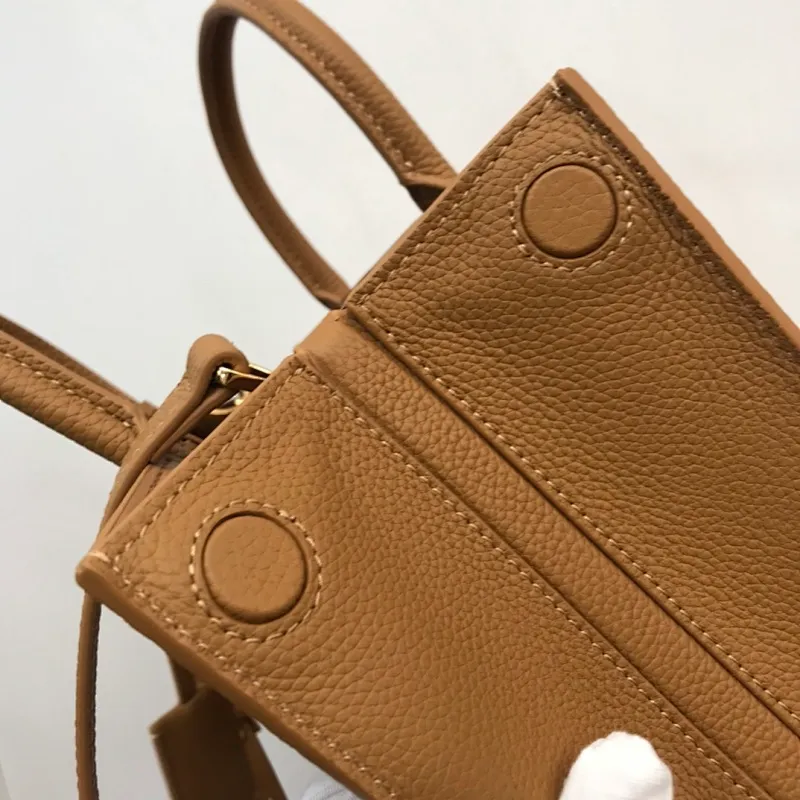 All Categories Burberry Women's Bags Burberry Original Order 80490451