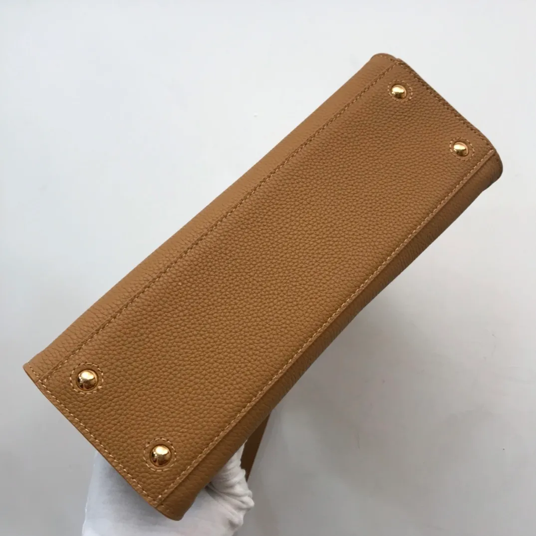 All Categories Burberry Women's Bags Burberry Original Order 80490451