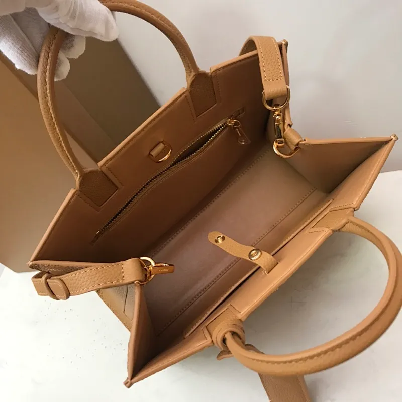 All Categories Burberry Women's Bags Burberry Original Order 80490451