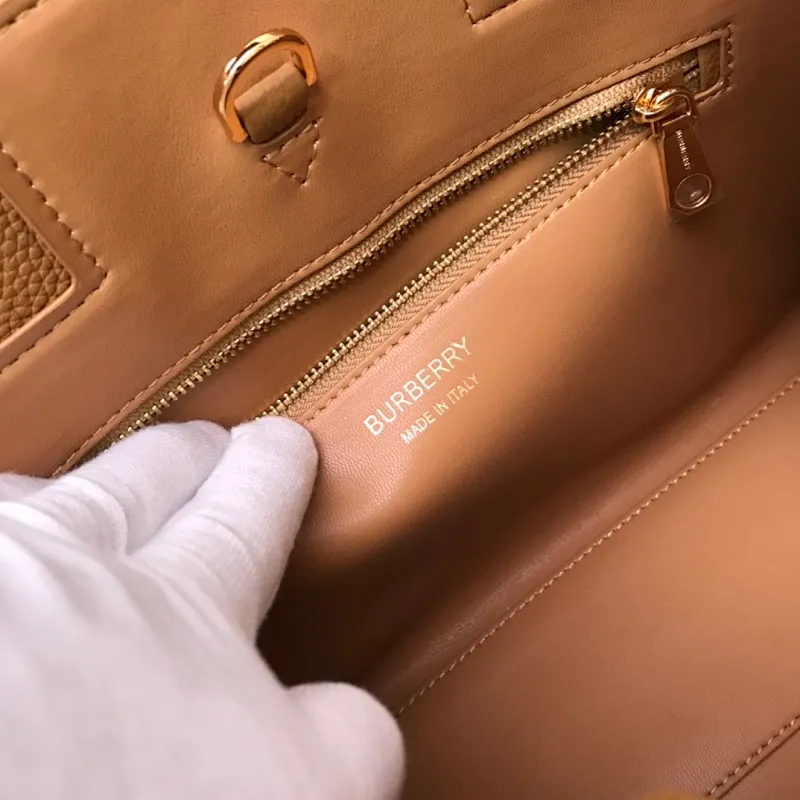 All Categories Burberry Women's Bags Burberry Original Order 80490451
