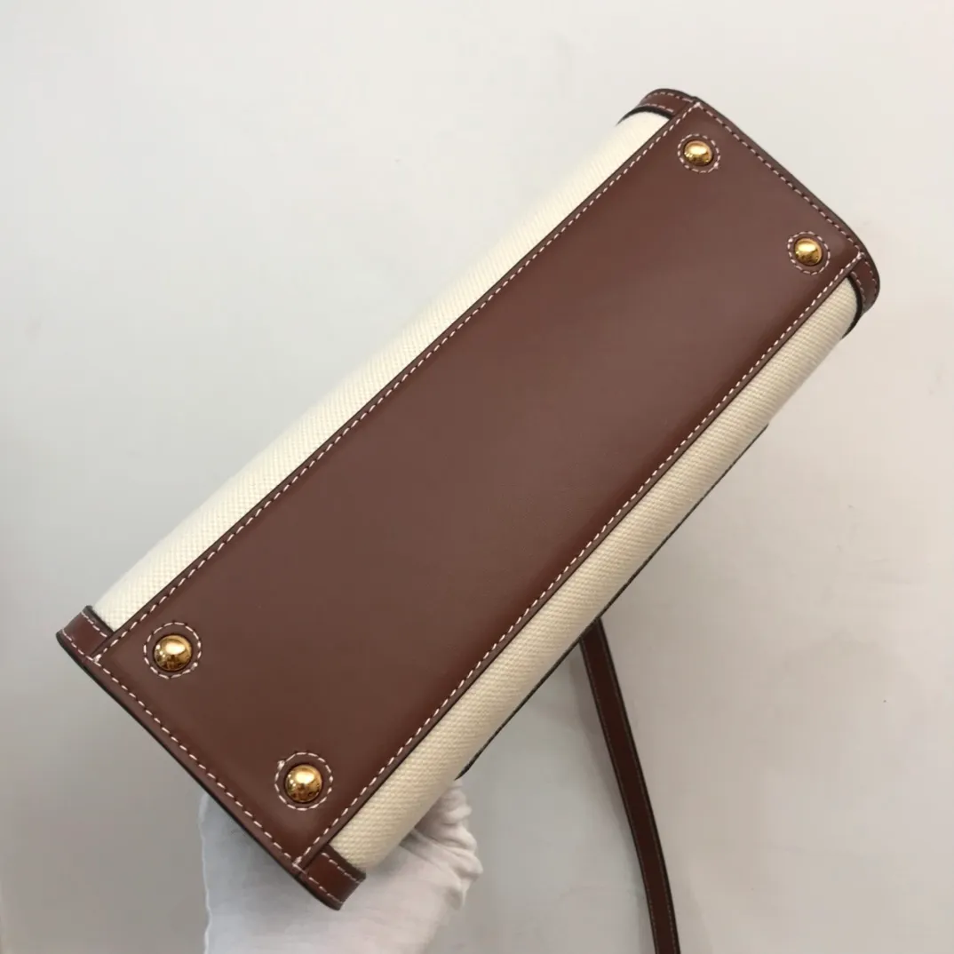 All Categories Burberry Women's Bags Burberry Original Order 80490451