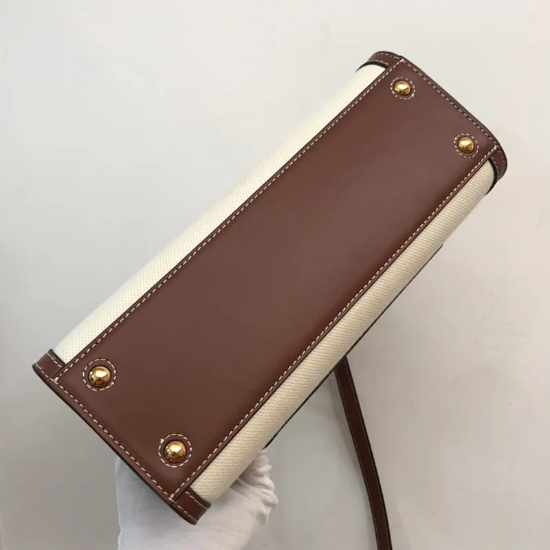 All Categories Burberry Women's Bags Burberry Original Order 80490451