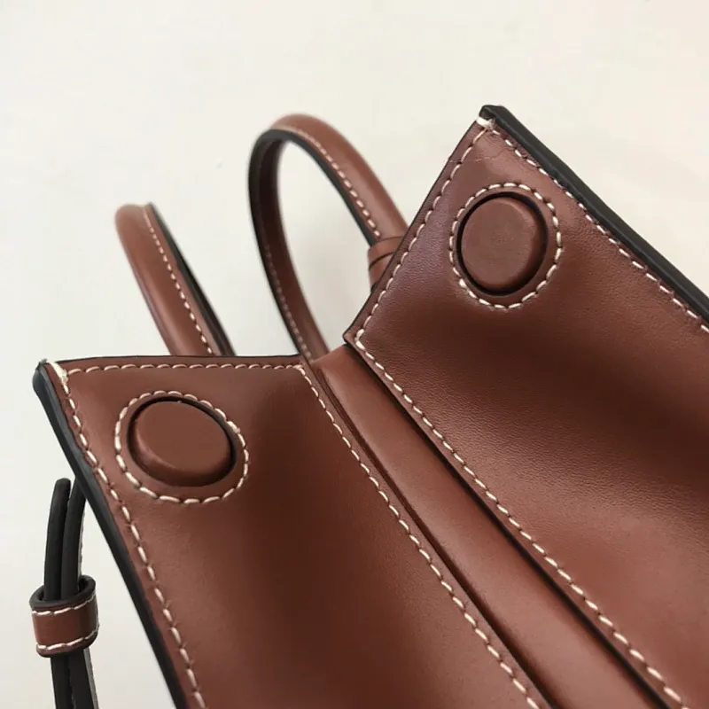 All Categories Burberry Women's Bags Burberry Original Order 80490451