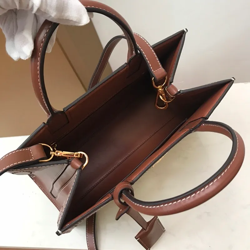 All Categories Burberry Women's Bags Burberry Original Order 80490451