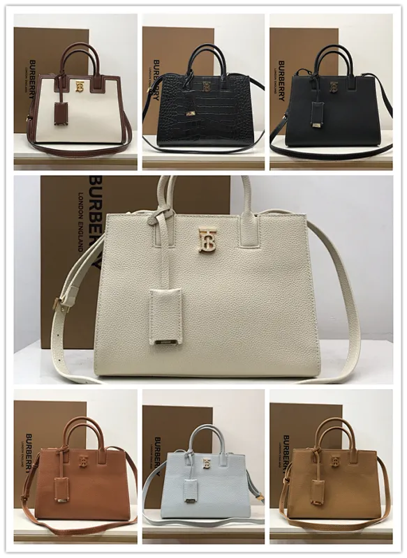 All Categories Burberry Women's Bags Burberry Original Order 80490451