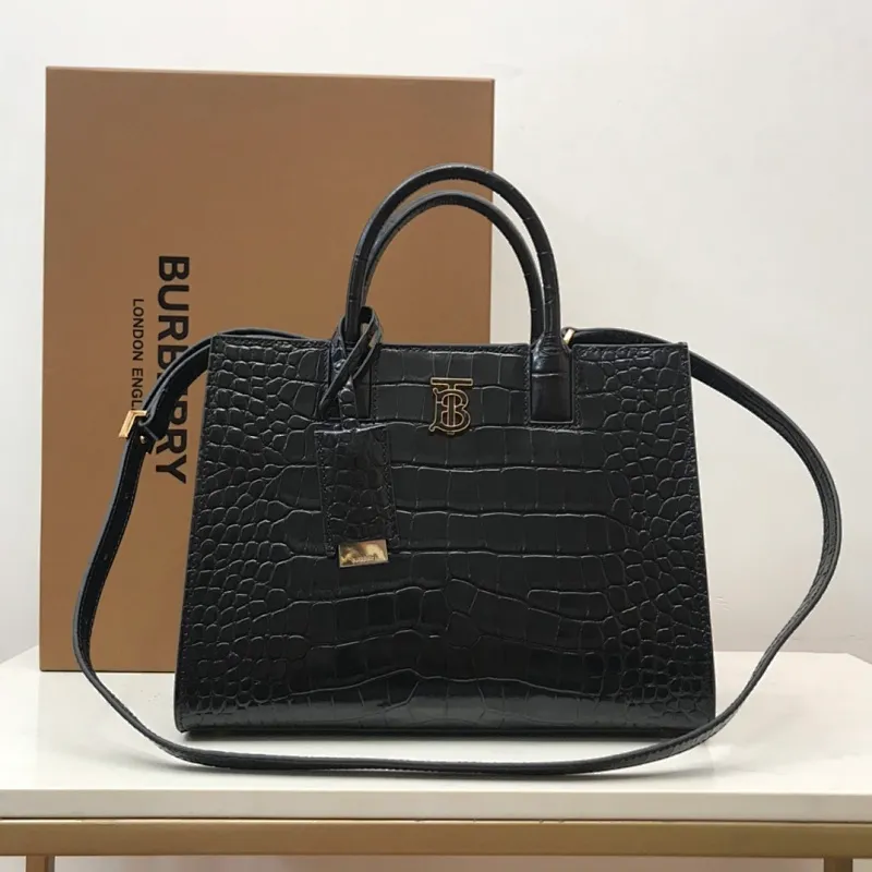 All Categories Burberry Women's Bags Burberry Original Order 80490451