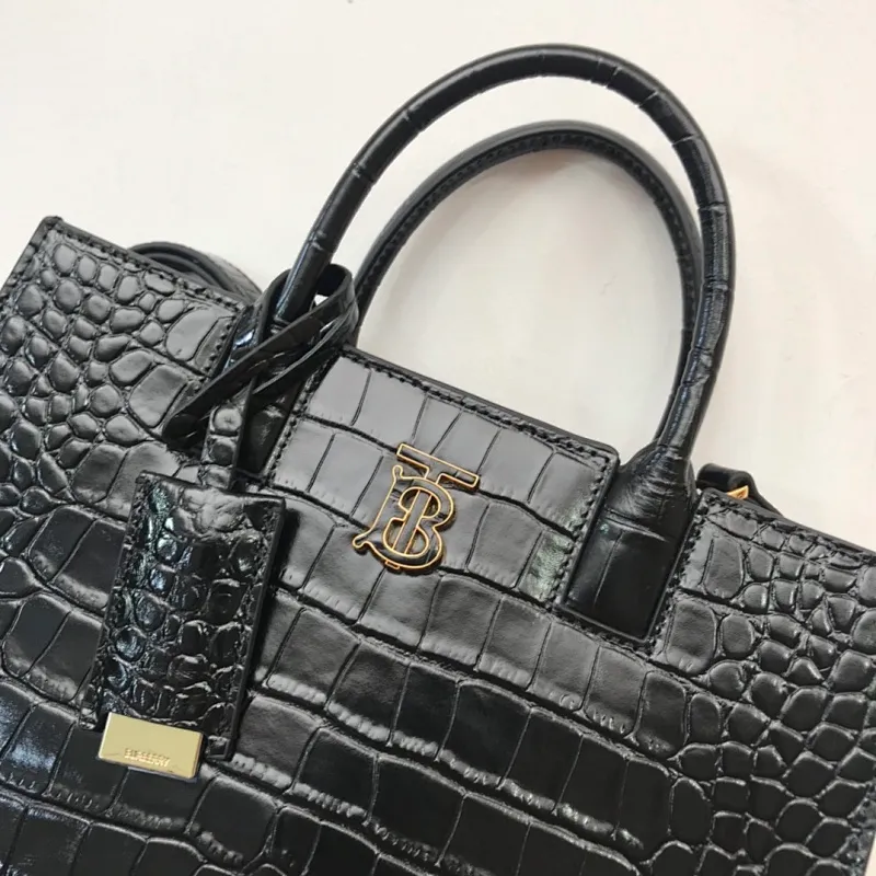 All Categories Burberry Women's Bags Burberry Original Order 80490451