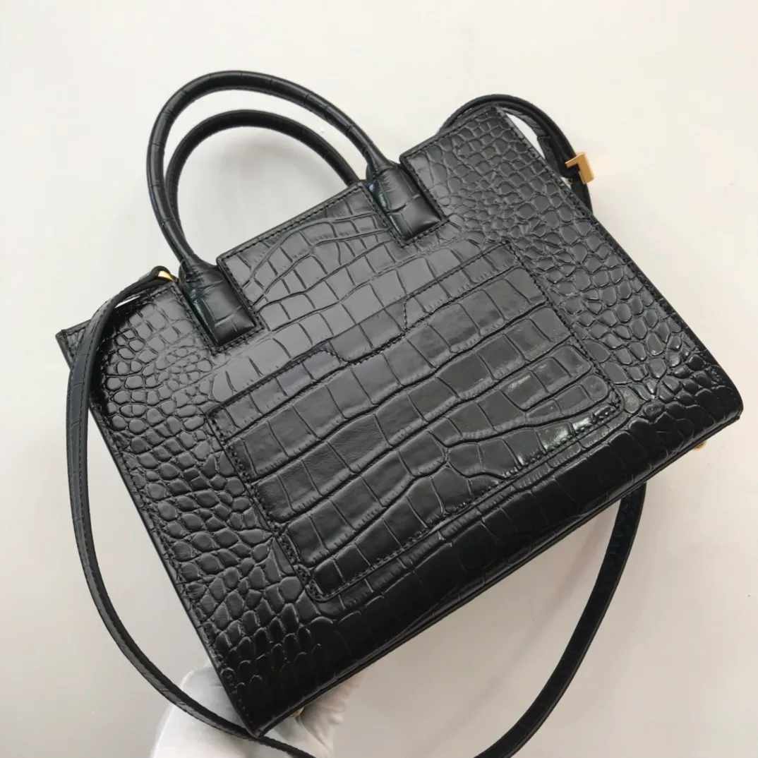 All Categories Burberry Women's Bags Burberry Original Order 80490451